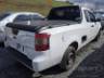 2015 CHEVROLET MONTANA 