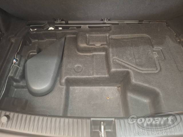 2019 MERCEDES BENZ CLASSE C 