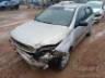 2006 CHEVROLET CORSA 