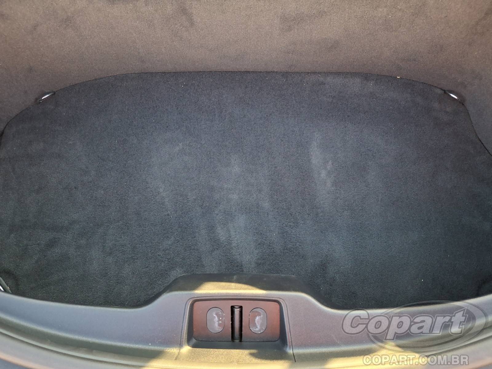 2020 PORSCHE 718 CAYMAN — foto 10 de 10
