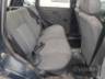 1996 FIAT UNO 