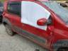 2013 FIAT UNO 