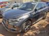 2019 BMW X1 