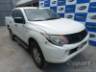 2019 MITSUBISHI L200 TRITON SPORT 