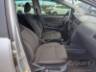 2015 VOLKSWAGEN FOX 