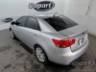 2011 KIA CERATO 