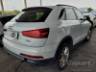 2015 AUDI Q3 