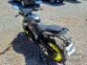 2026 BAJAJ DOMINAR 