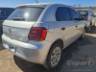 2019 VOLKSWAGEN GOL 