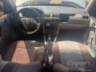 2001 VOLKSWAGEN PARATI 