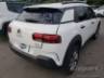 2020 CITROEN C4 CACTUS 