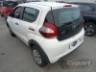2023 FIAT MOBI 