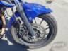 2023 YAMAHA FZ25 FAZER 