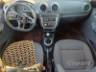 2009 VOLKSWAGEN GOL 