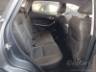 2022 CAOA CHERY TIGGO 7 
