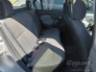 2020 RENAULT LOGAN 