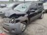 2012 FIAT UNO 
