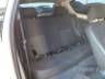 2009 FORD KA 