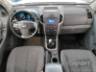 2015 CHEVROLET S10 CABINE DUPLA 