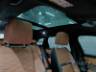 2020 LAND ROVER RANGE ROVER VELAR 