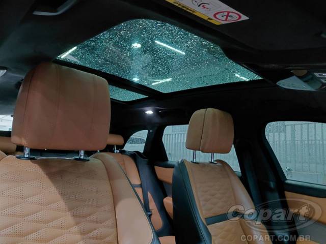 2020 LAND ROVER RANGE ROVER VELAR 