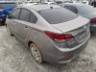 2019 HYUNDAI HB20S 