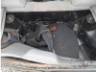 2001 VOLKSWAGEN GOL 