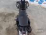 2022 YAMAHA YBR 150 FACTOR 