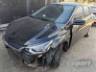 2021 CHEVROLET ONIX 
