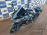 2025 KAWASAKI NINJA 650 