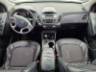 2011 HYUNDAI IX35 