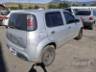 2018 FIAT UNO 