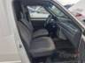 2010 FIAT FIORINO FURGAO 