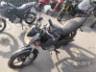 2017 YAMAHA YBR 150 FACTOR 