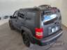 2012 JEEP CHEROKEE 