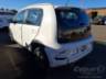 2020 VOLKSWAGEN UP 