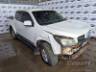 2013 CHEVROLET S10 CABINE DUPLA 