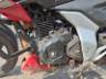 2026 BAJAJ Pulsar 