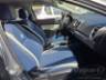 2026 HONDA CITY 
