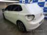 2020 VOLKSWAGEN POLO 