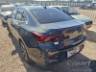 2024 CHEVROLET ONIX PLUS 