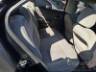 2013 CHEVROLET COBALT 