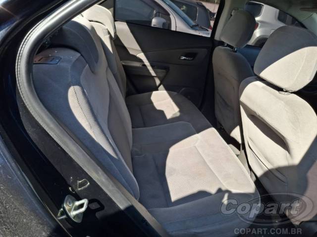 2013 CHEVROLET COBALT 