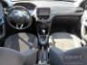 2015 PEUGEOT 208 