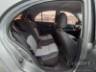 2014 NISSAN MARCH 
