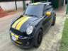 2012 MINI COOPER 