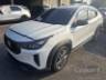 2025 FIAT FASTBACK 