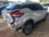 2023 NISSAN KICKS 
