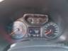 2022 CHEVROLET S10 CABINE DUPLA 