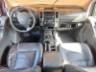 2014 NISSAN FRONTIER CD 